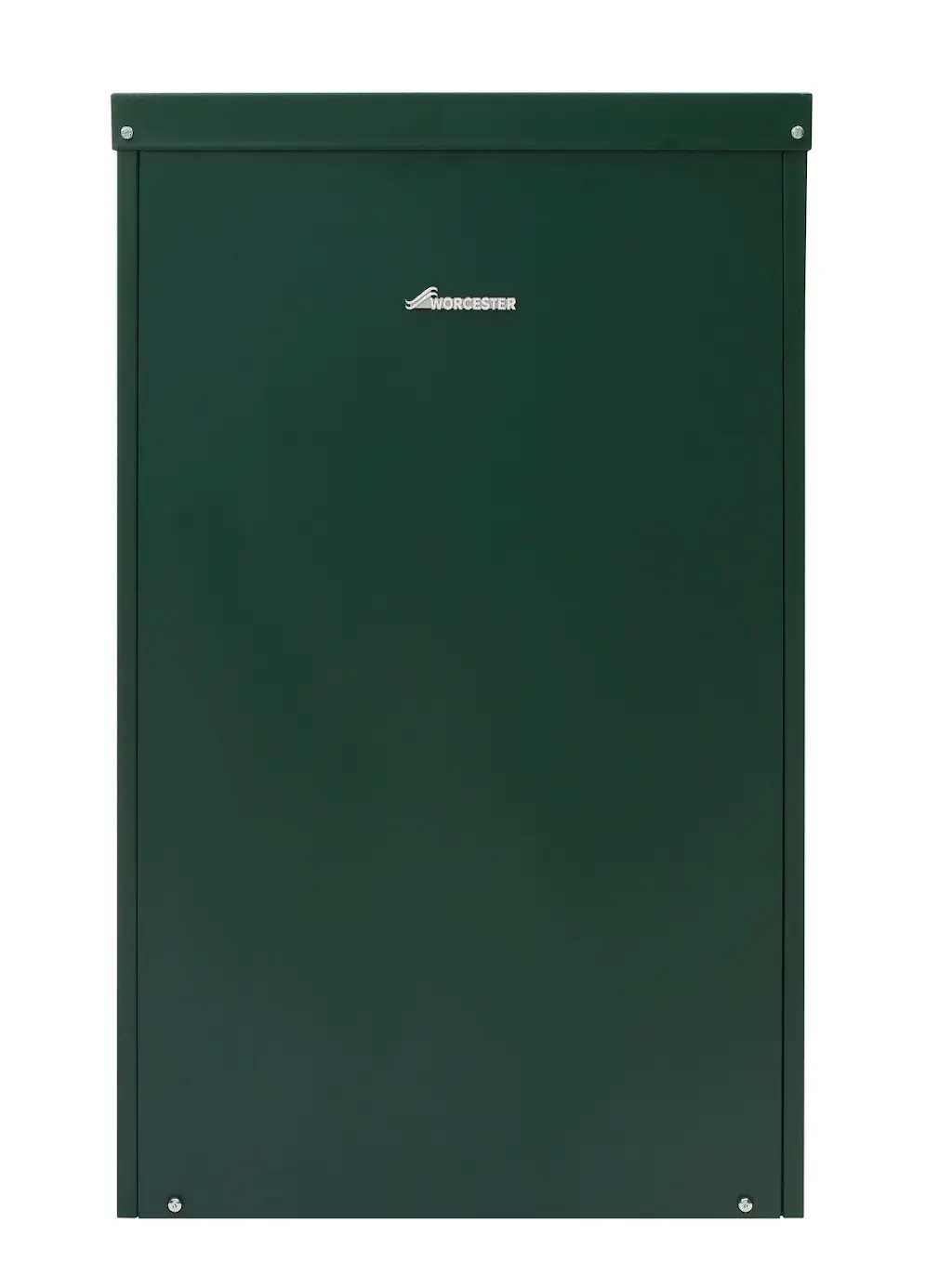 Worcester Heatslave II
